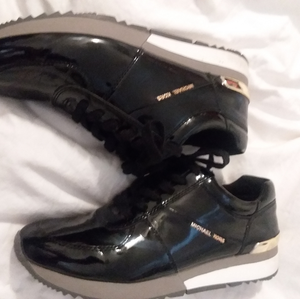 Michael Kors Sneakers